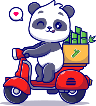 delivery-boy.png